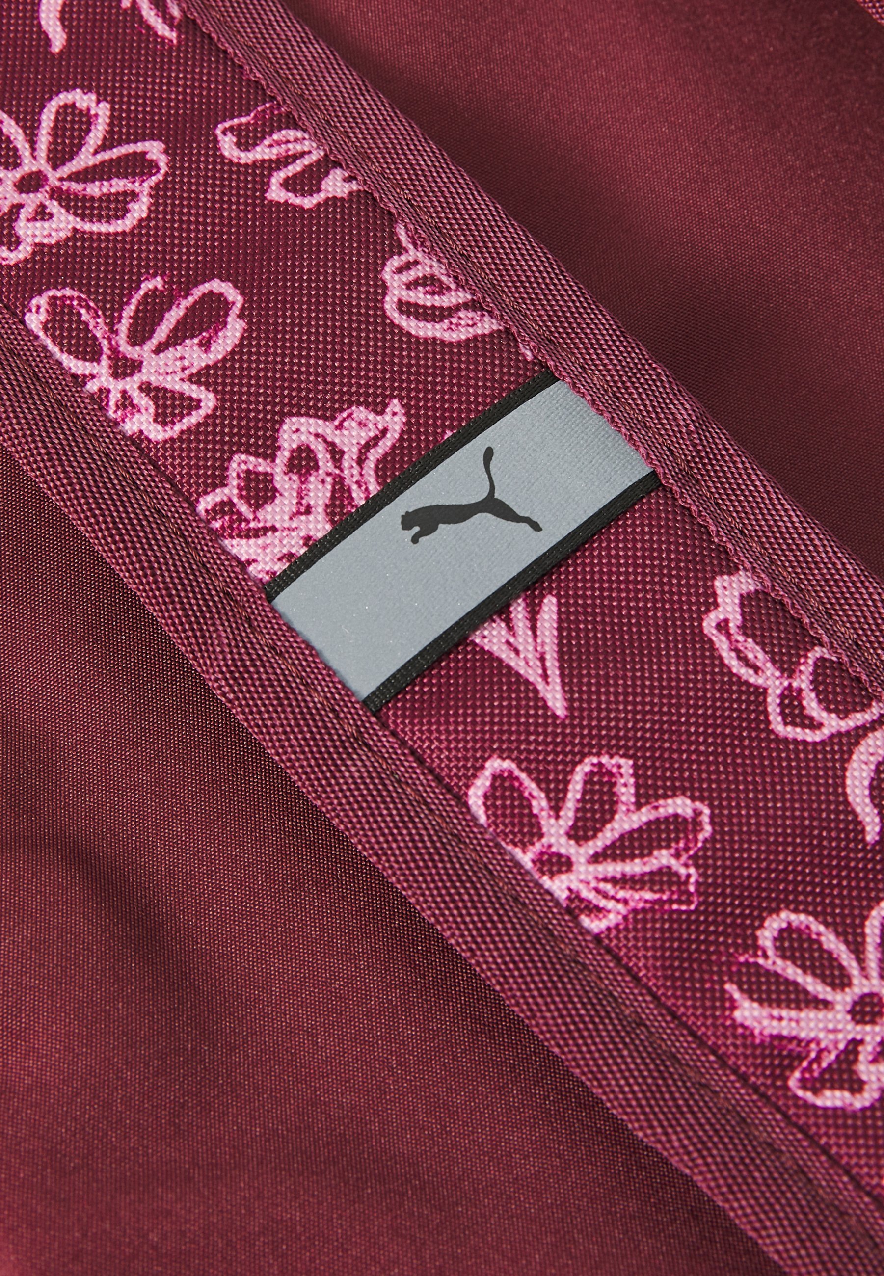Puma rugzakken
