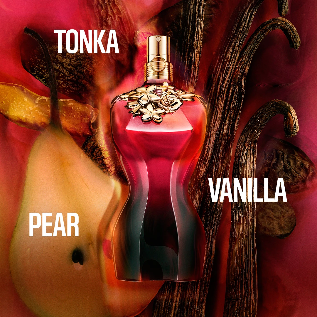 La Belle Le Parfum 30 ml - Jean Paul Gaultier