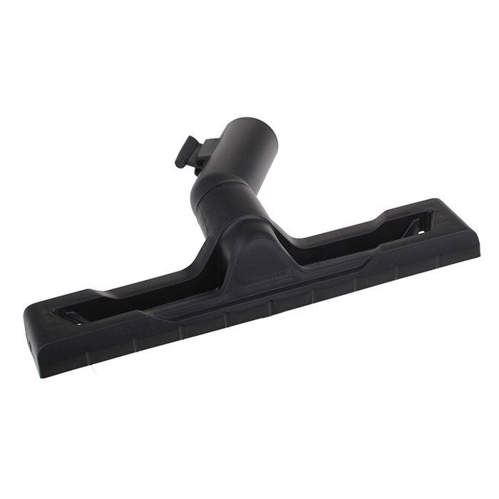 Cepillo para suelos duros para aspiradora Karcher 5300505000