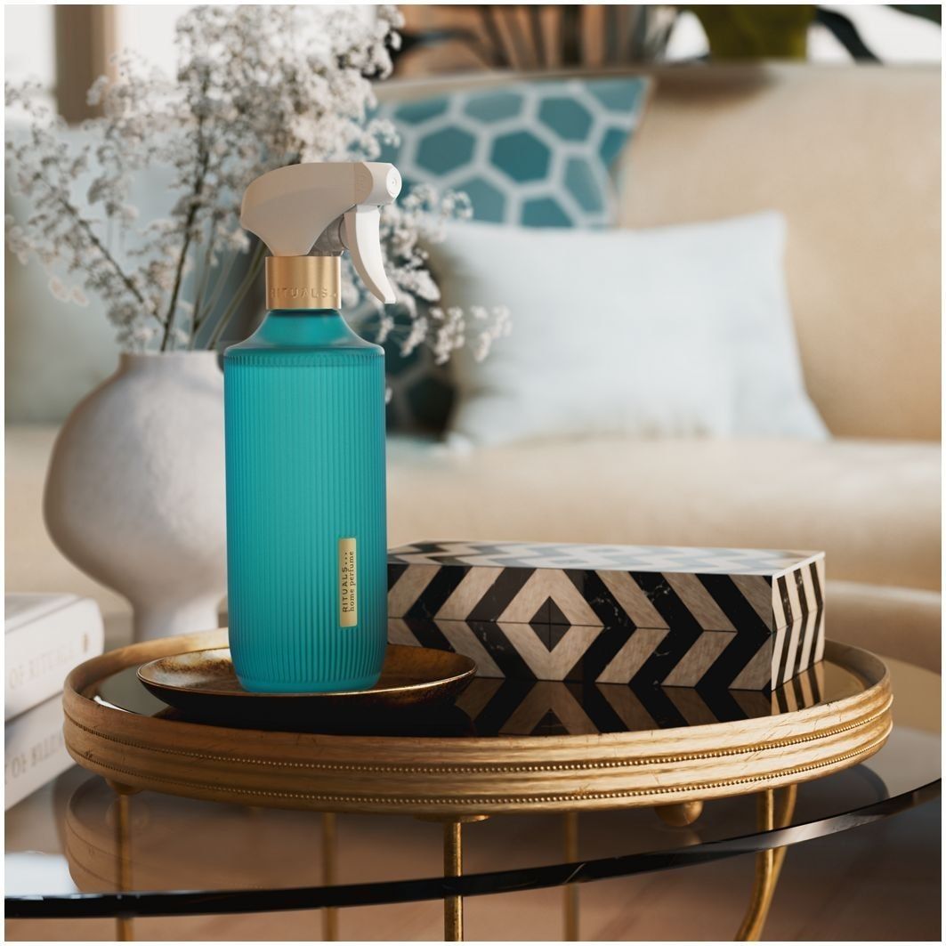 Rituals miris za sobu „Ritual karme“ – 400 ml