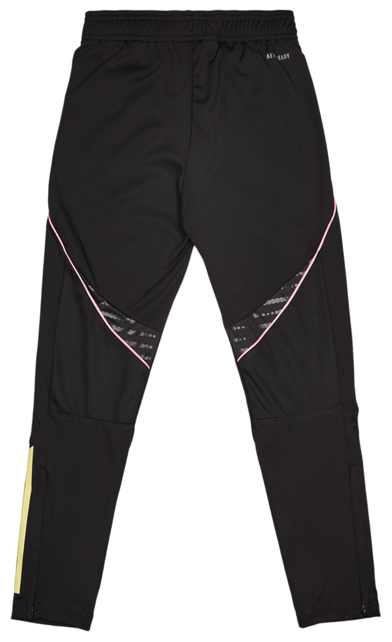 adidas Juventus -jalkapalloseura