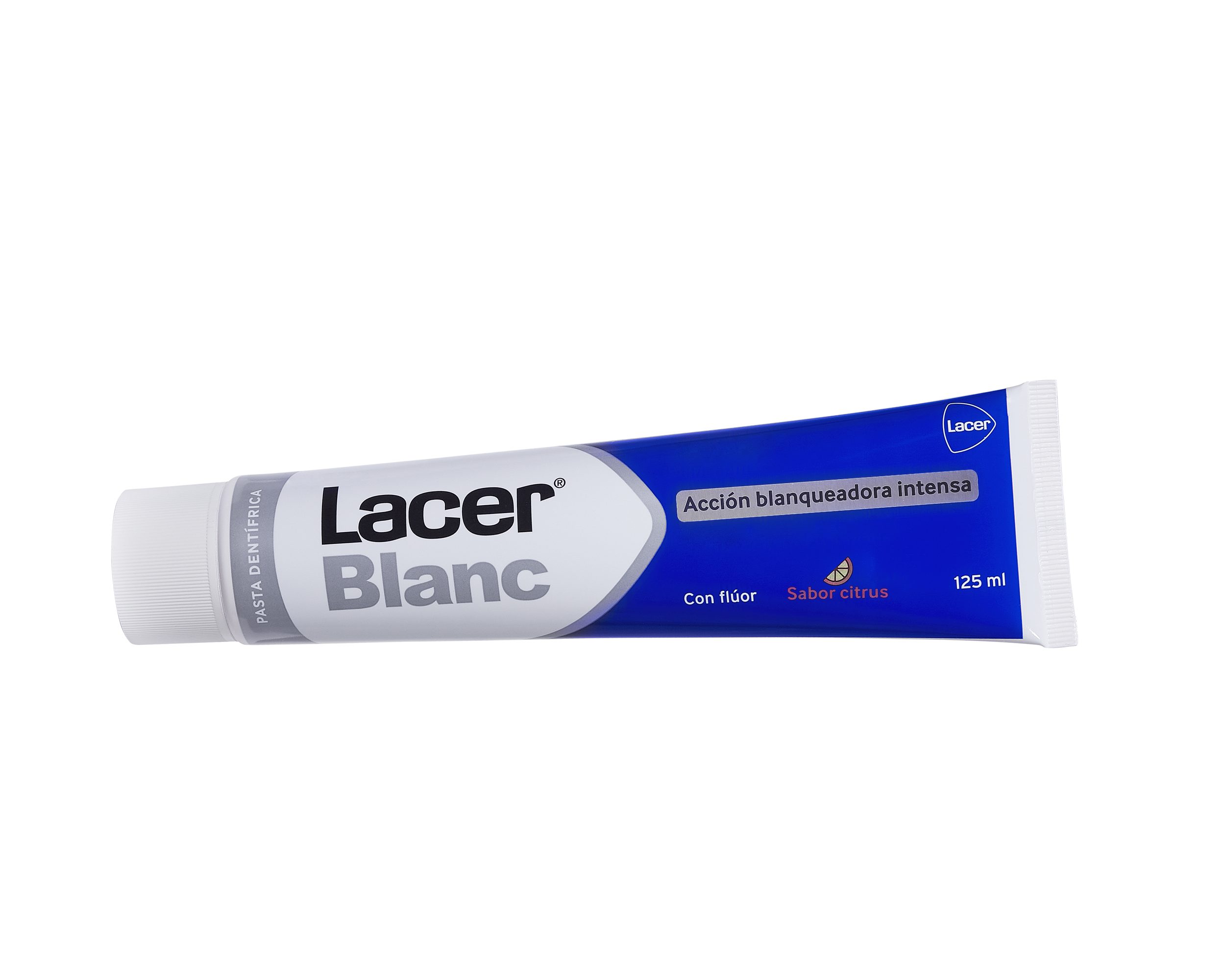 Паста за зубе Blanc Plus За хигијену зуба и усне дупље