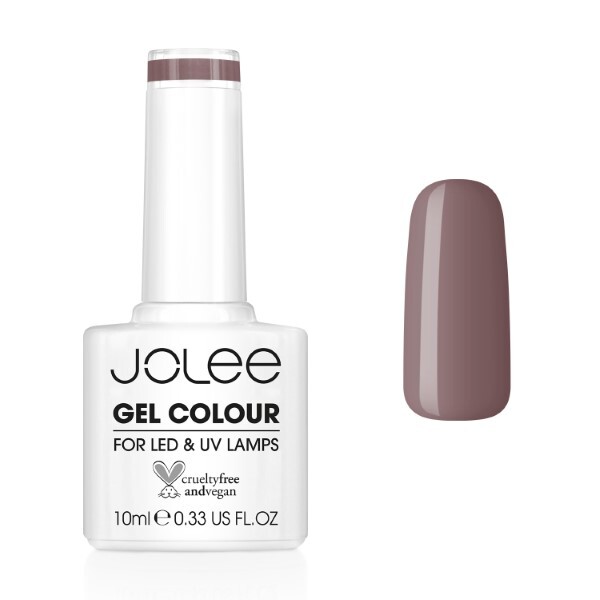 JoLee gél körömlakk 10ml - Stand By You