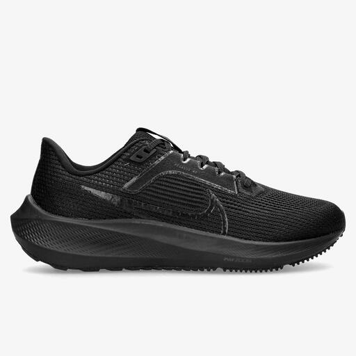  Nike Pegasus 40