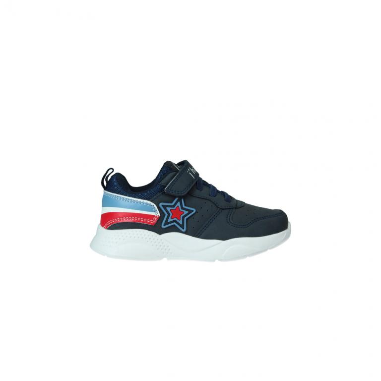 Zapatillas J'Hayber Chosan