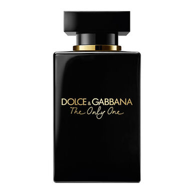 Dolce & Gabbana D&G The Only One EDP tuoksu 50 ml 50 ml