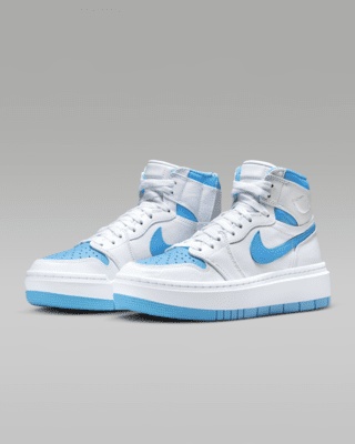 Air Jordan 1 Elevate High Women's Shoes