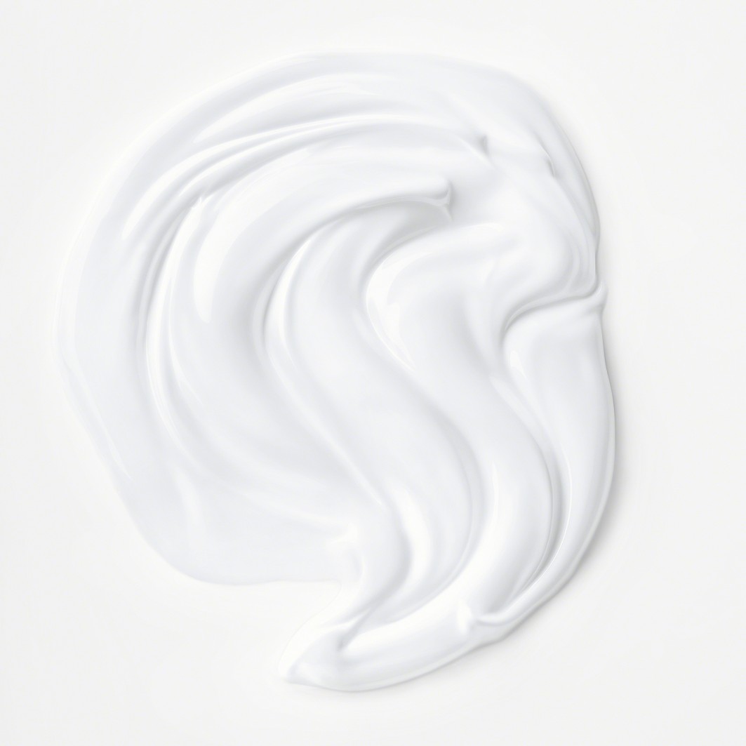 ANNEMARIE BÖRLIND Nachtcrème ZZ SENSITIVE Versterkend - 50 ml
