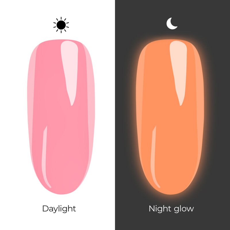 Neonunghii