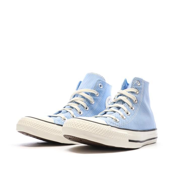 Sneakers Converse Chuck Taylor All Star da donna, blu
