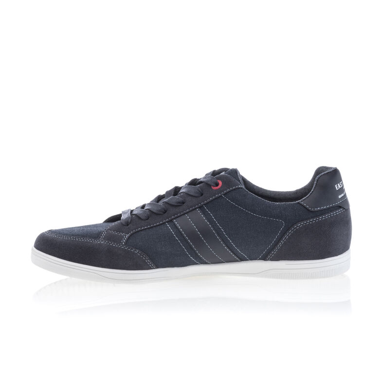 Baskets / sneakers Homme Bleu
