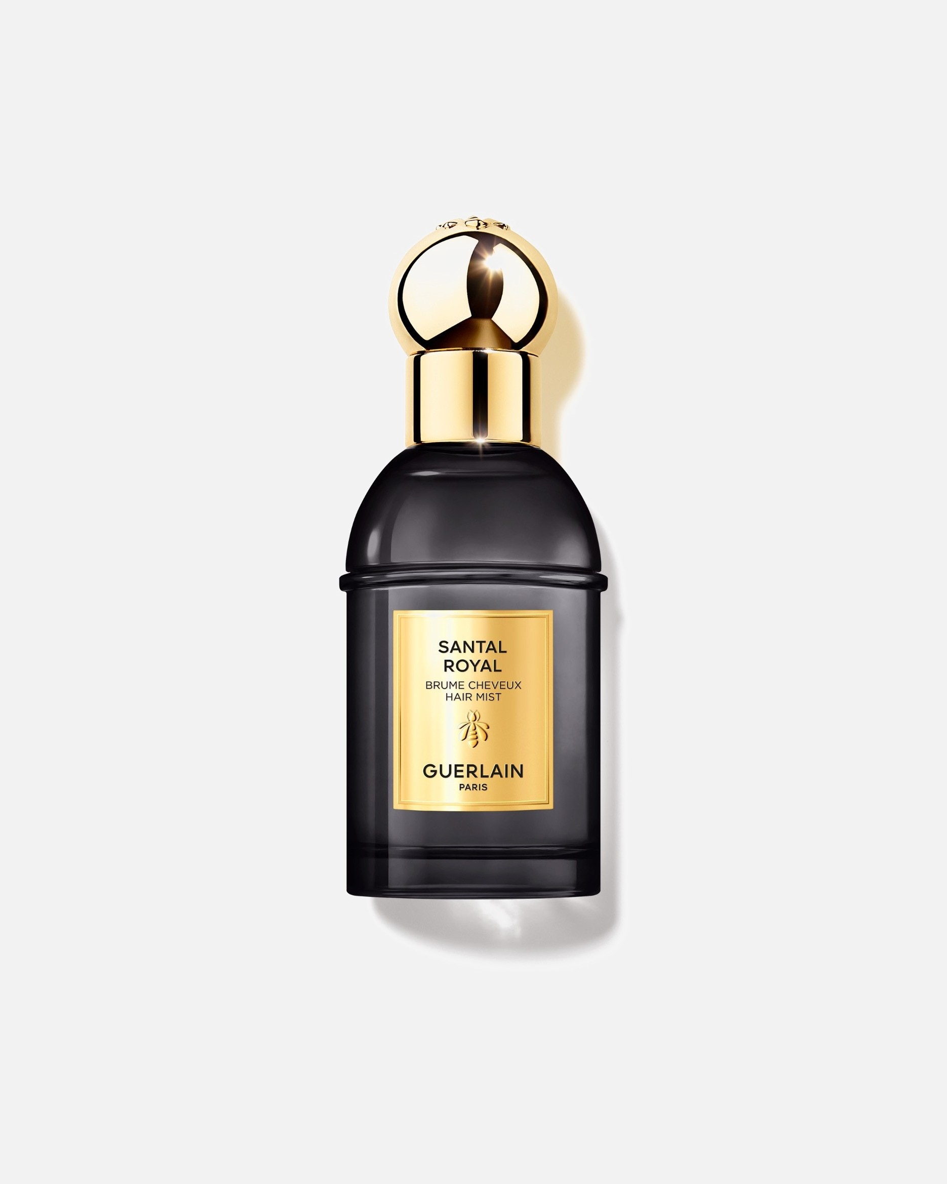 Guerlain parfem za kosu Absolus Allegoria Santal Royal – 40 ml