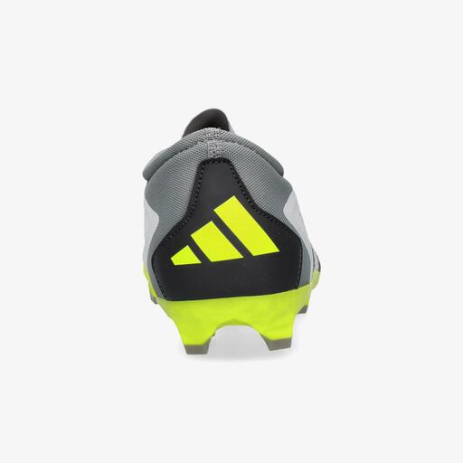 adidas Predator 3 Fg