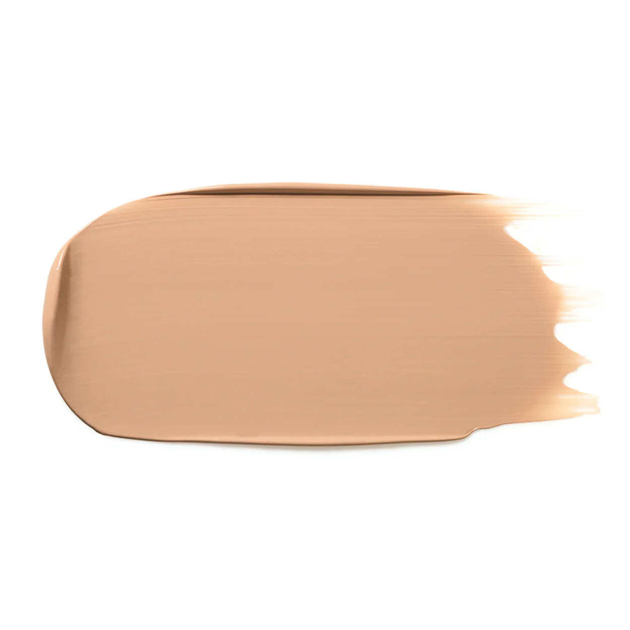 Viso Foundation - Fondotinta crema