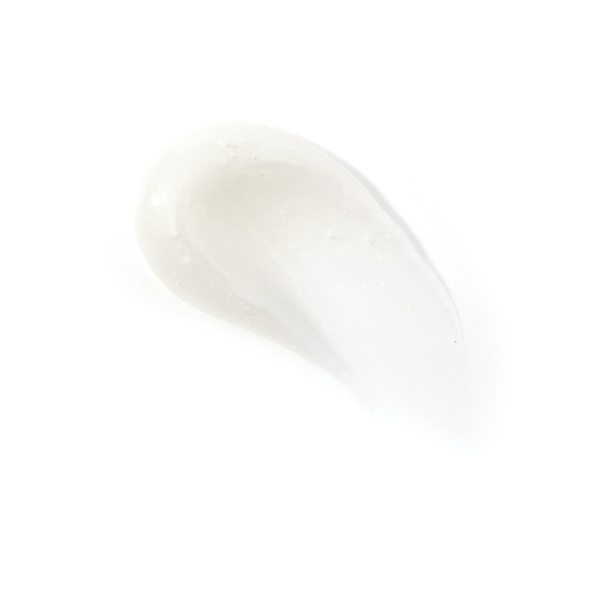 Mario Badescu Rose Care na pery - 10 g