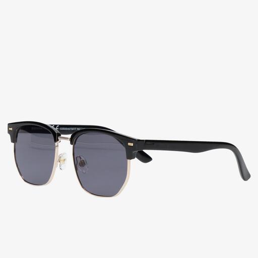 Gafas Silver
