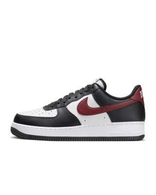 Nike Air Force 1 '07 Herenschoen