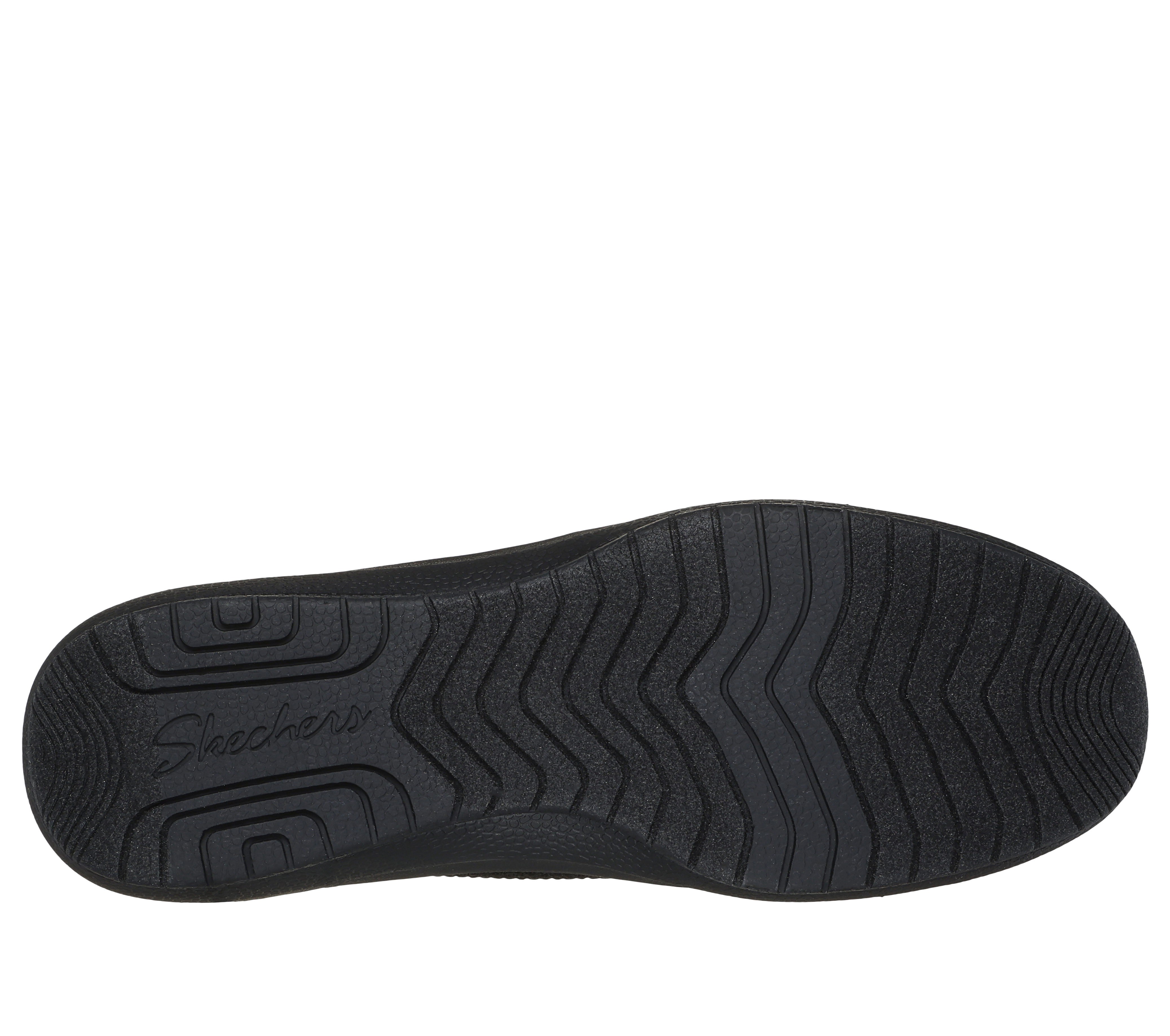 Skechers Slip-ins: Cleo Swift