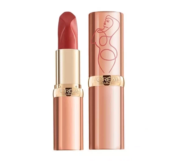 L'Oréal Paris Color Riche Insolent pomadka do ust 176 Irreveren 3,8 g