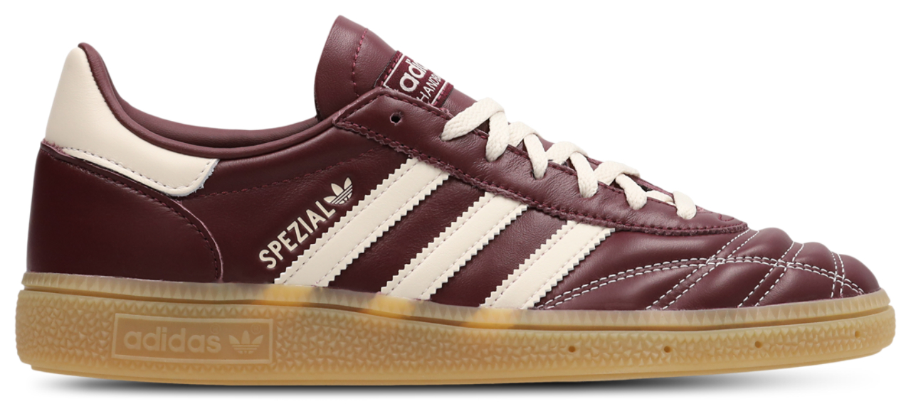adidas Håndbold Special
