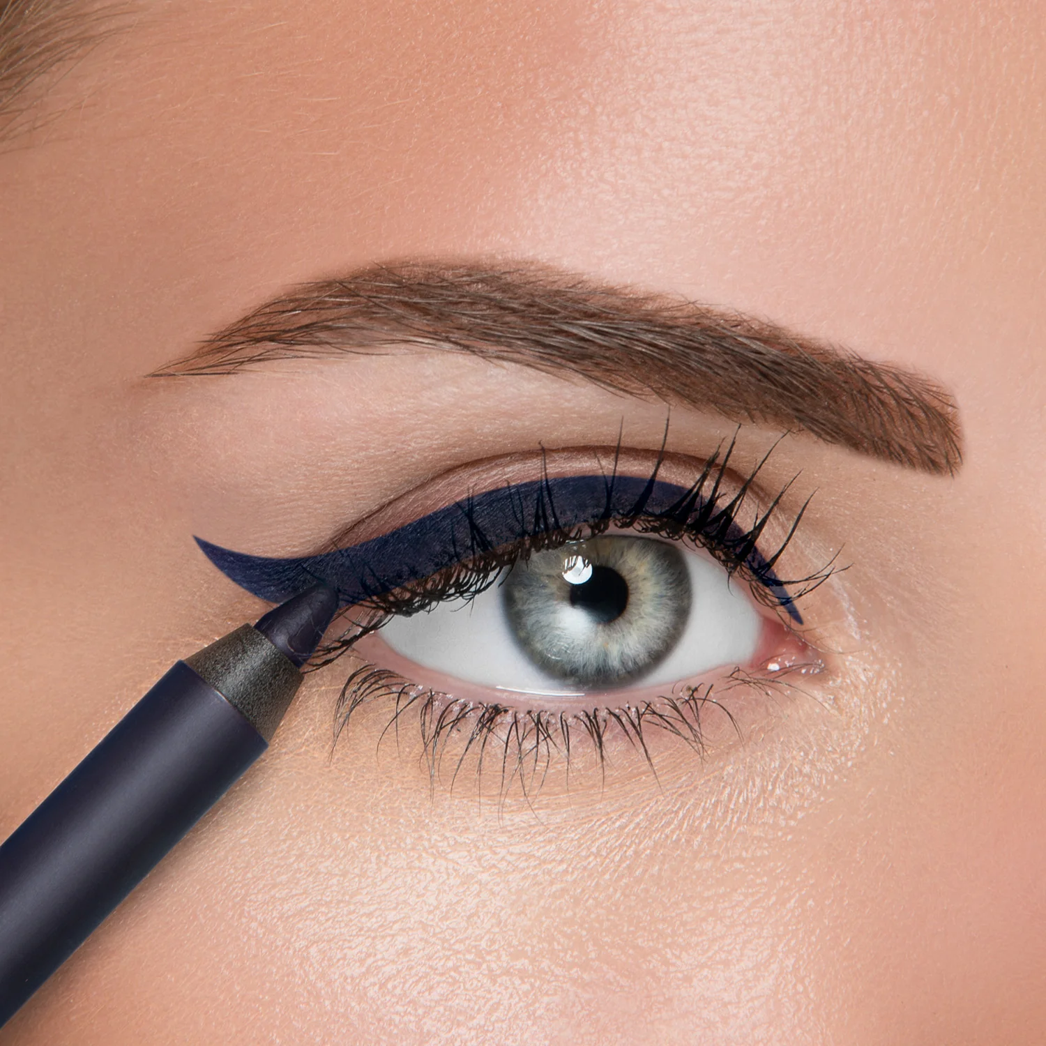 Occhi Stay On Me Eye Liner - Matita occhi, Eyeliner