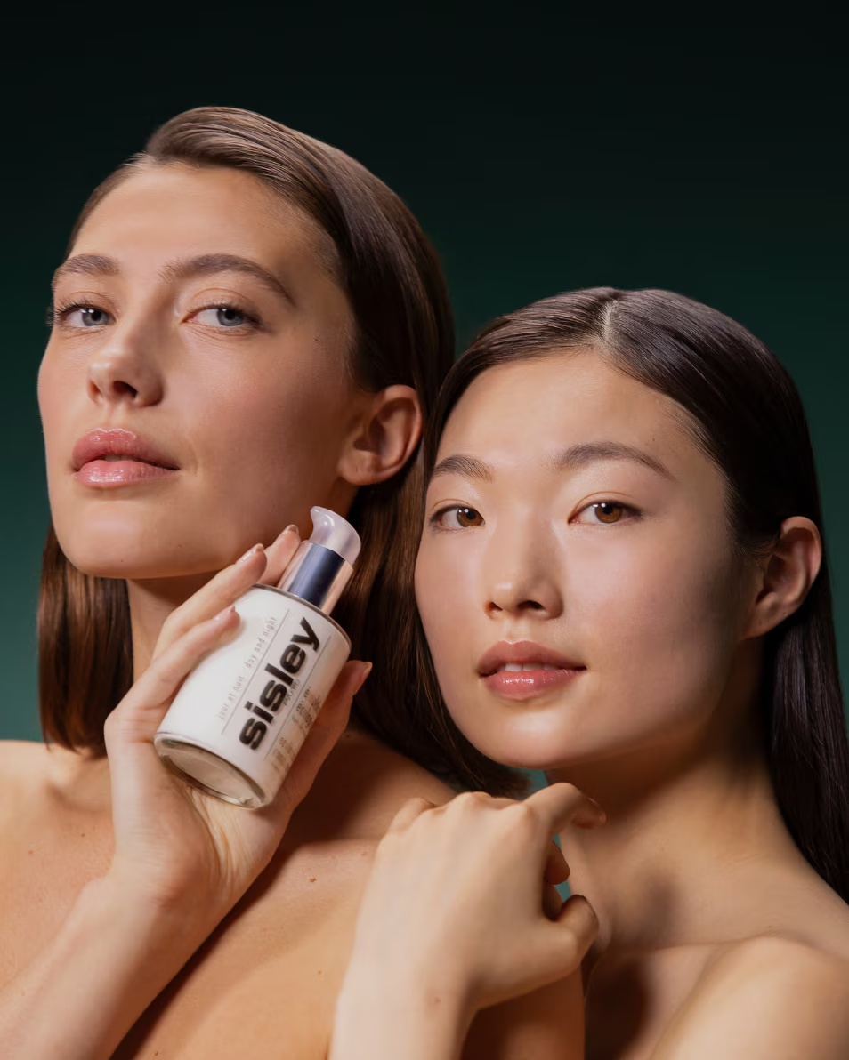 SISLEY ECOLOGICAL EMULSION ADVANCED FORMULA ΠΕΡΙΠΟΙΗΣΗ ΕΠΙΔΕΡΜΙΔΑΣ