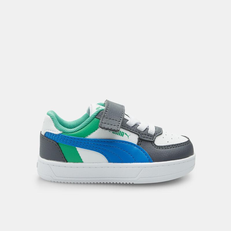 PUMA Caven 2.0 Block AC+ Inf barnsneakers