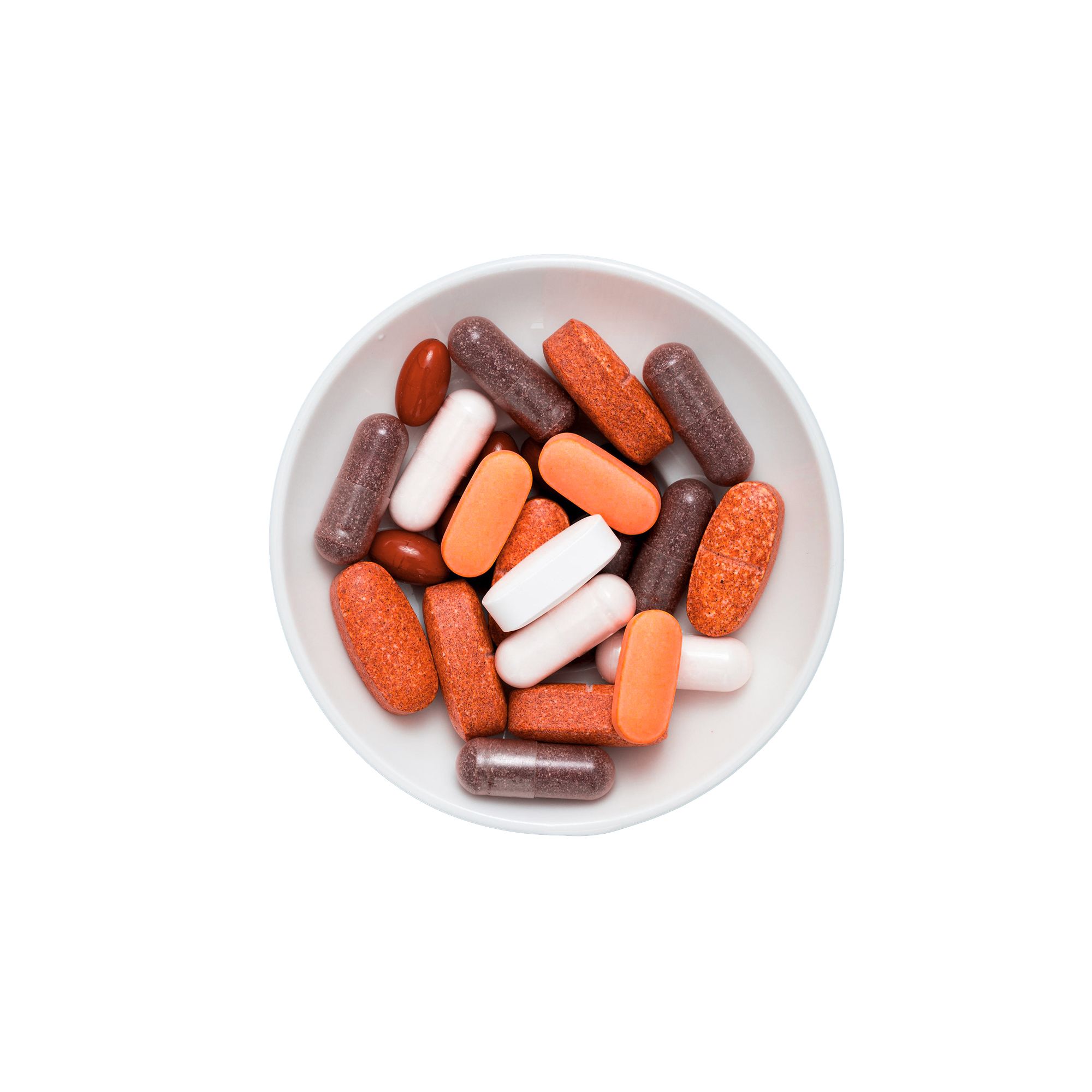 KJMN multivitaminski šampon Šamponi