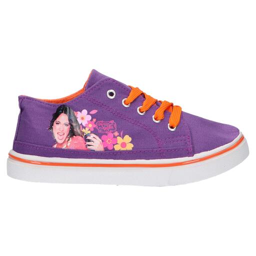 Deportivas Licencias Wd8025