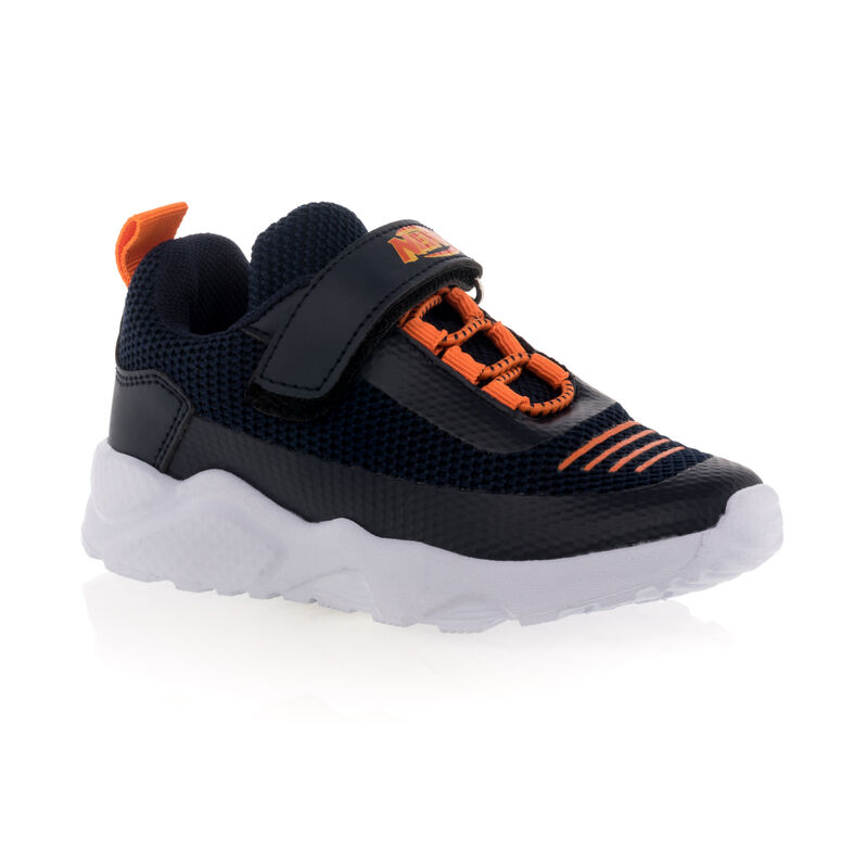  Körbe / Turnschuhe Garcon Bleu