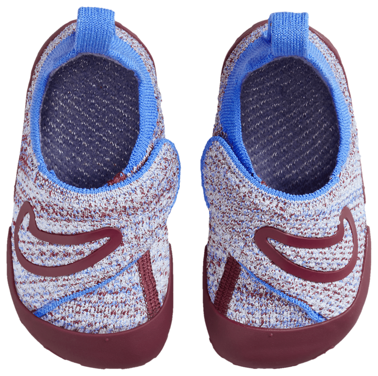 Nike Swoosh 1