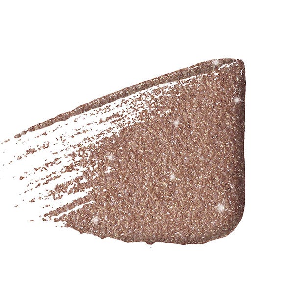 Farveikon Glitter