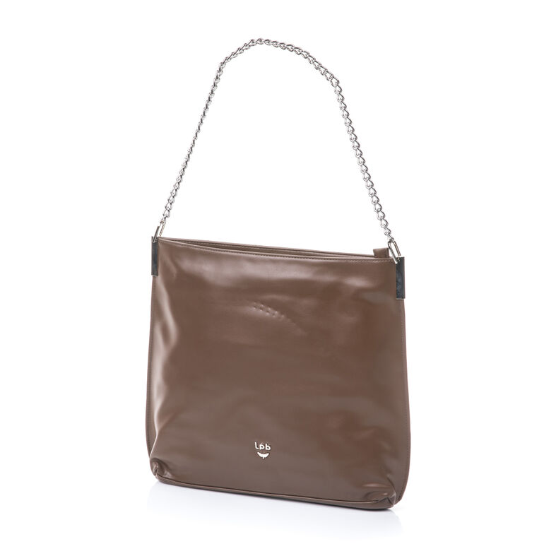  Sacs Marron Femme