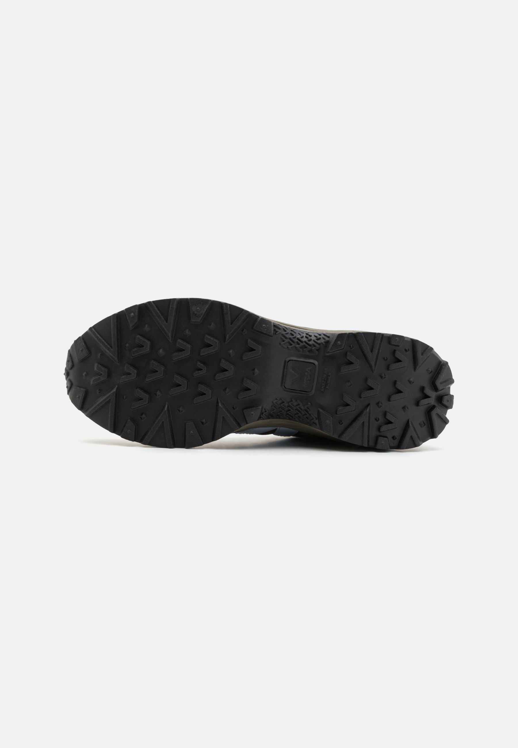 Veja lage sneakers