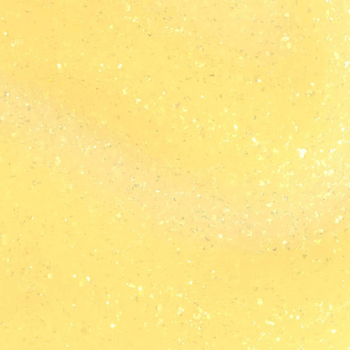 OPI nail polish Infinite Shine I'm Dreaming collection - 15 ml