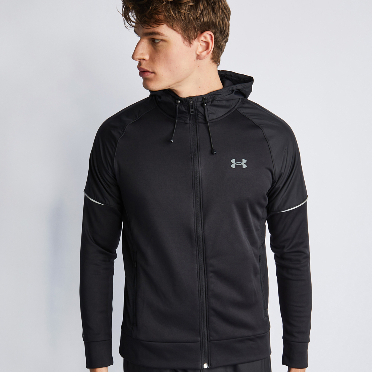 Under Armour Storm