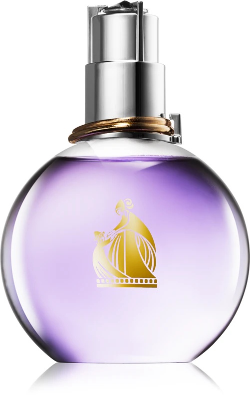Lanvin Éclat d'Arpège parfimērijas ūdens sievietēm
