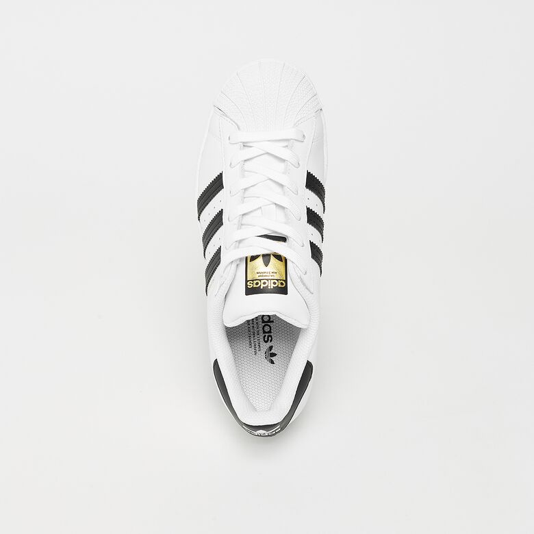 Zapatillas Superstar J