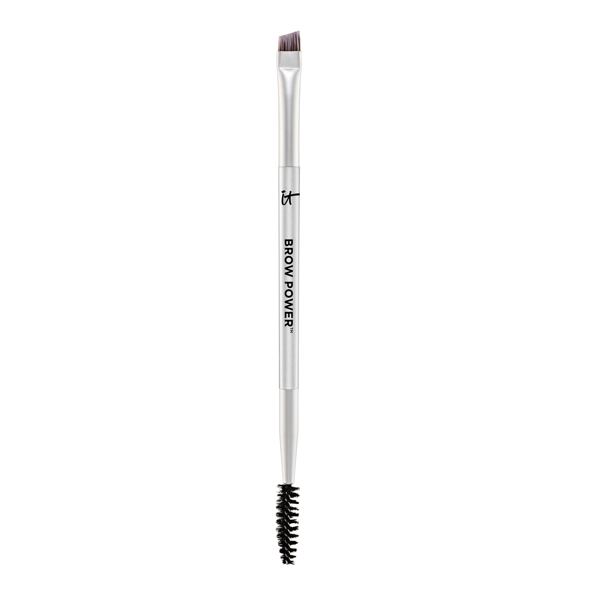 Heavenly Luxe™ Brown Power Universal Transformer Brush #21 – IT Cosmetics