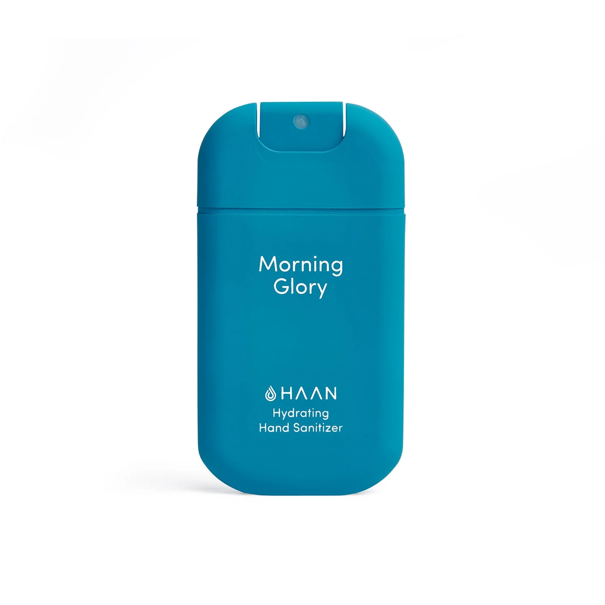 Hand Care Hand Sanitizer Morning Glory - Igienizzante Mani