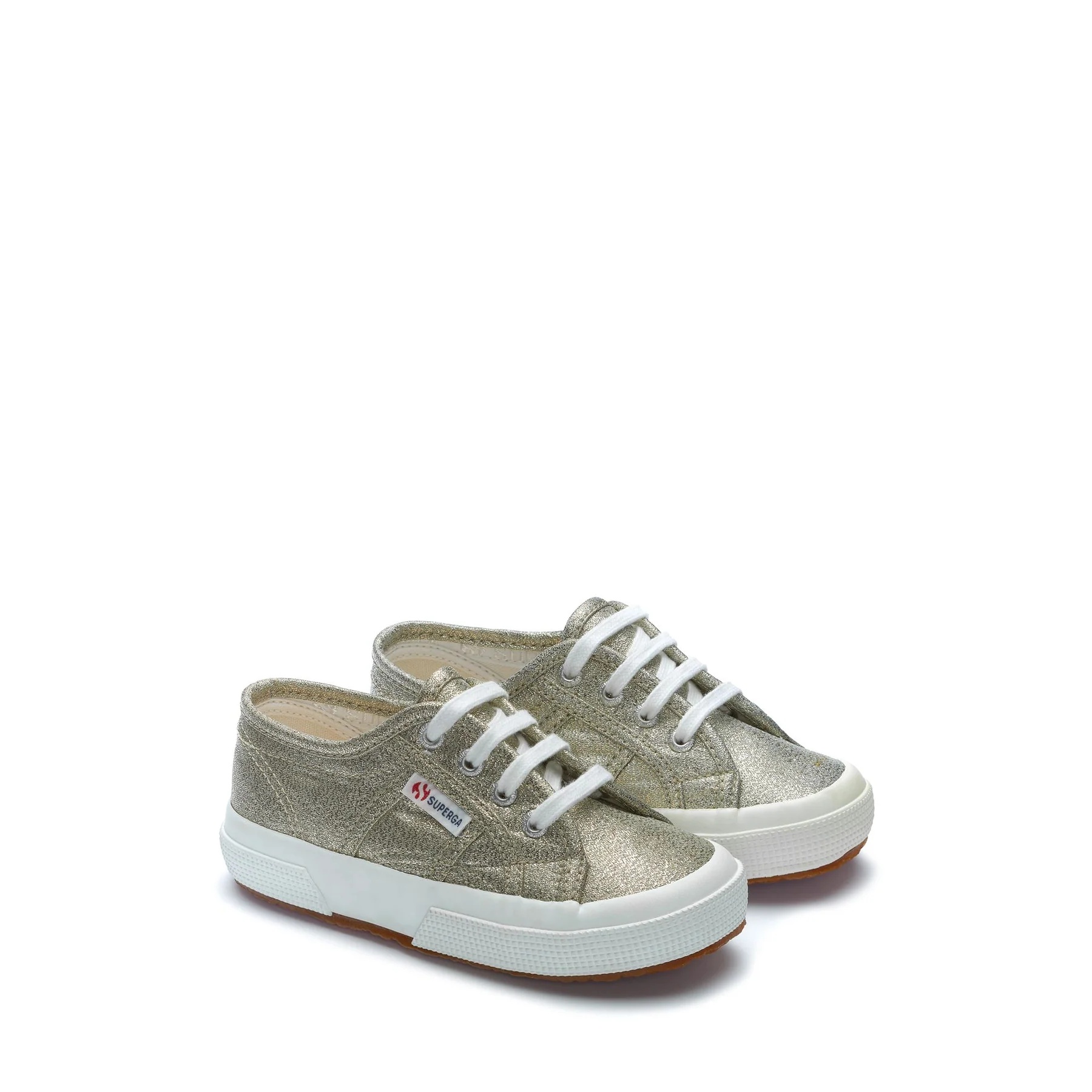 2750-LAMEJ-PLATINUM