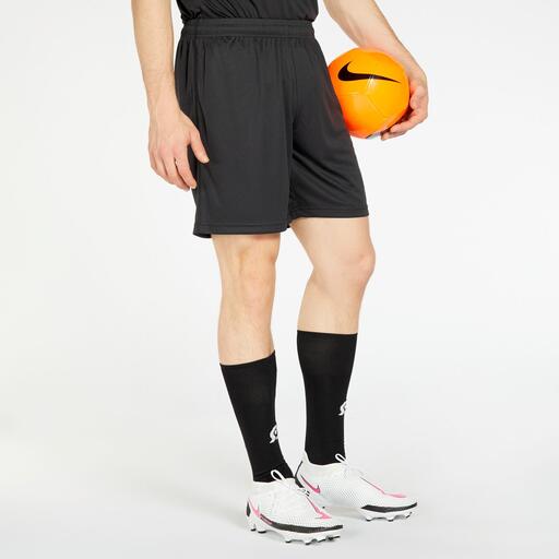 Team Quest Shorts
