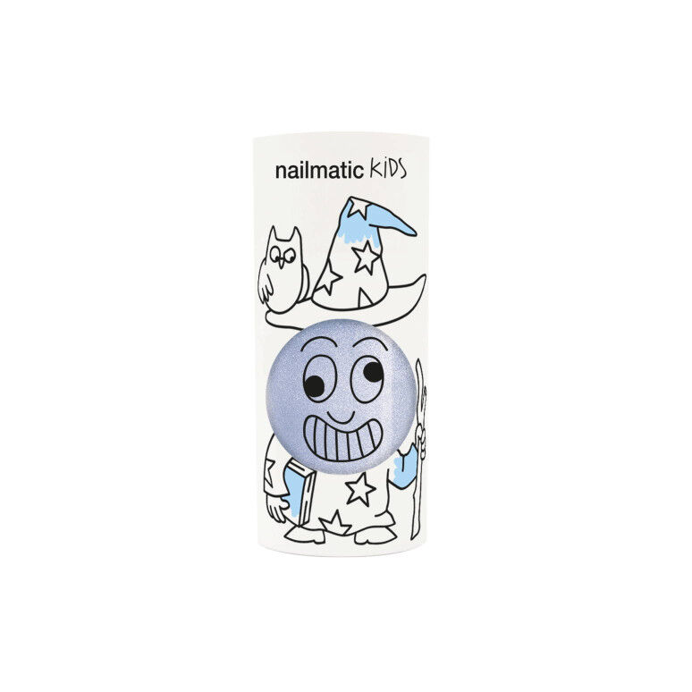 Nailmatic Merlin