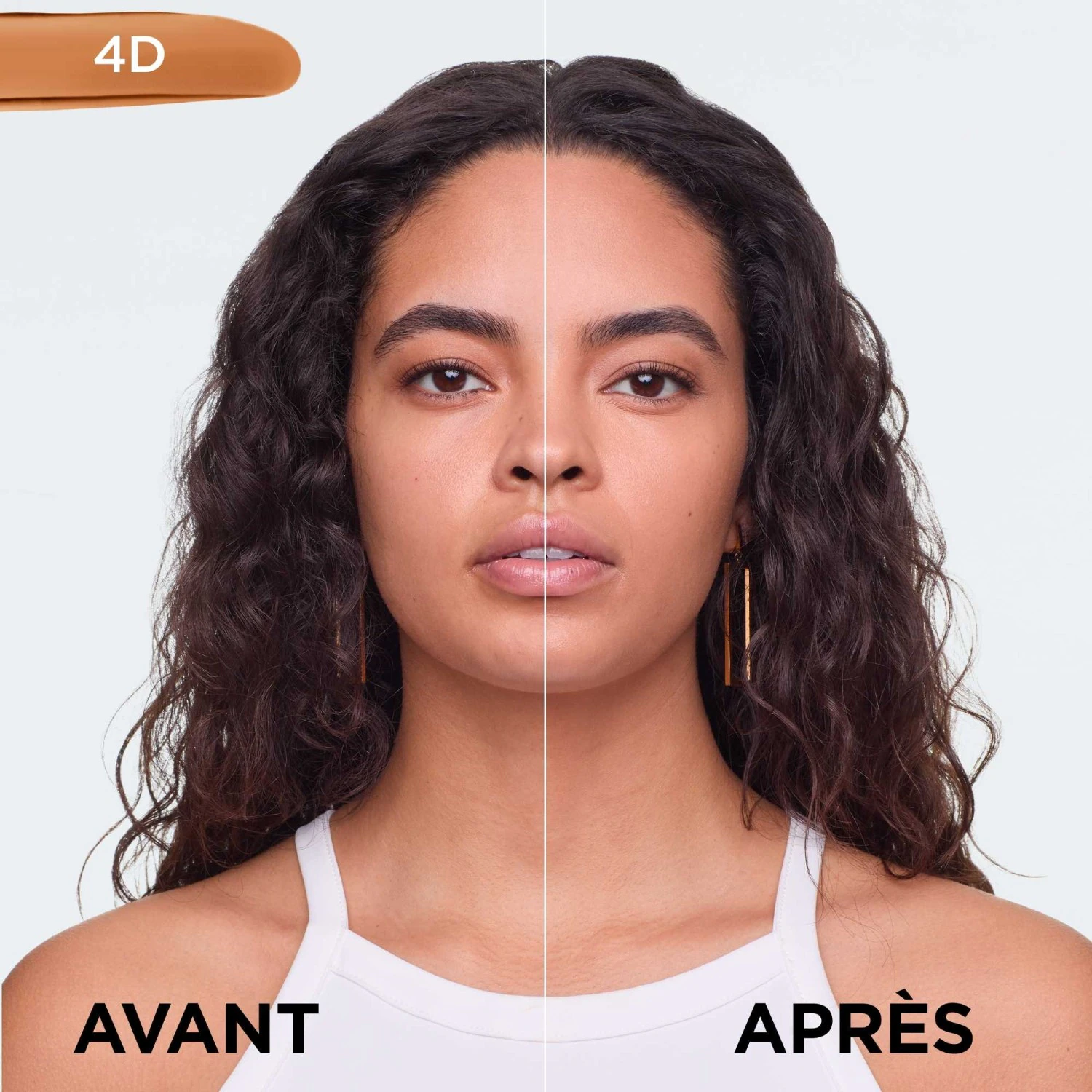 L’Oréal Paris Accord Parfait