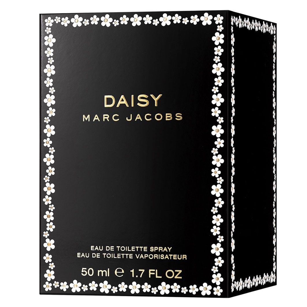 Marc Jacobs Eau de Toilette Margarida - 30 ml