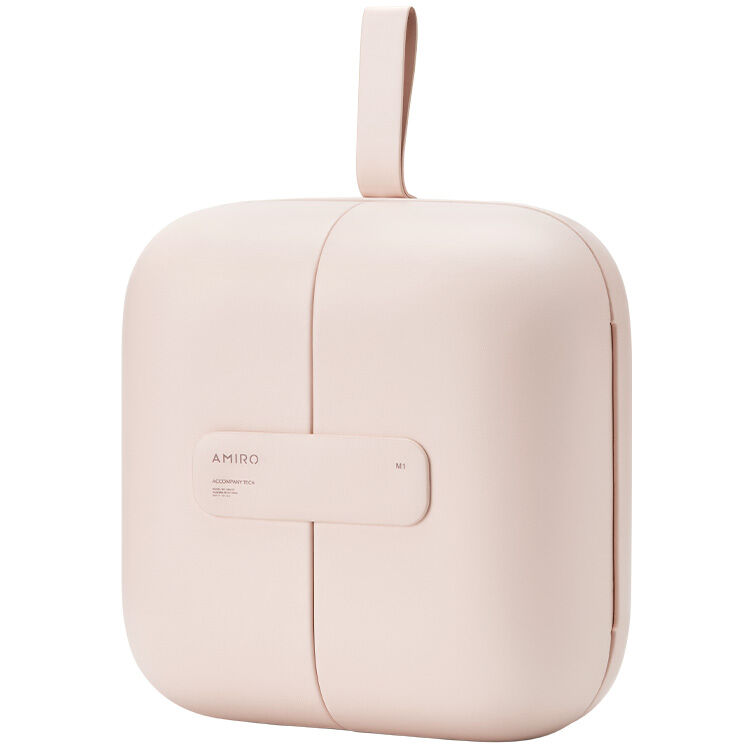 Amiro Cube S