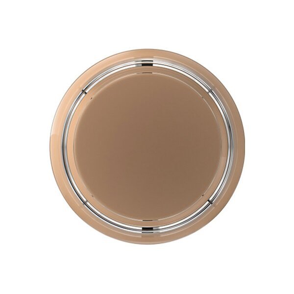 Maybelline New York SuperStay 24H Skin Tint tekoči puder 40<br>30ml