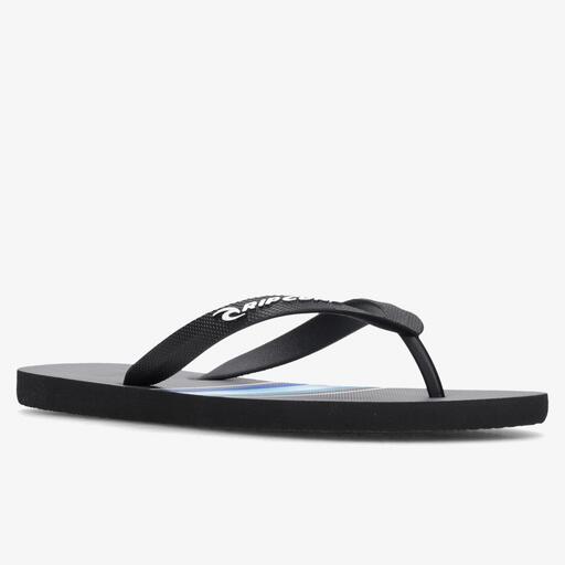 Rip Curl Surf