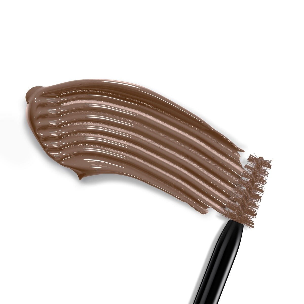 DIOR gel za obrve Diorshow On Set Brow - 5 g