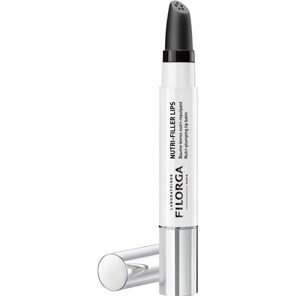 Filorga Nutri-Filler
